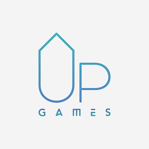 UPGames