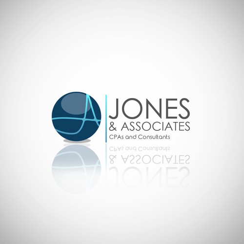 Business Logo 