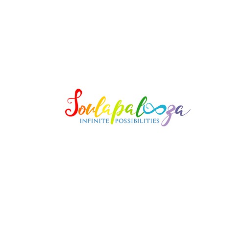 Soulapalooza