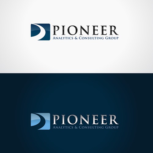 Pioneer Analytics & Consulting Group