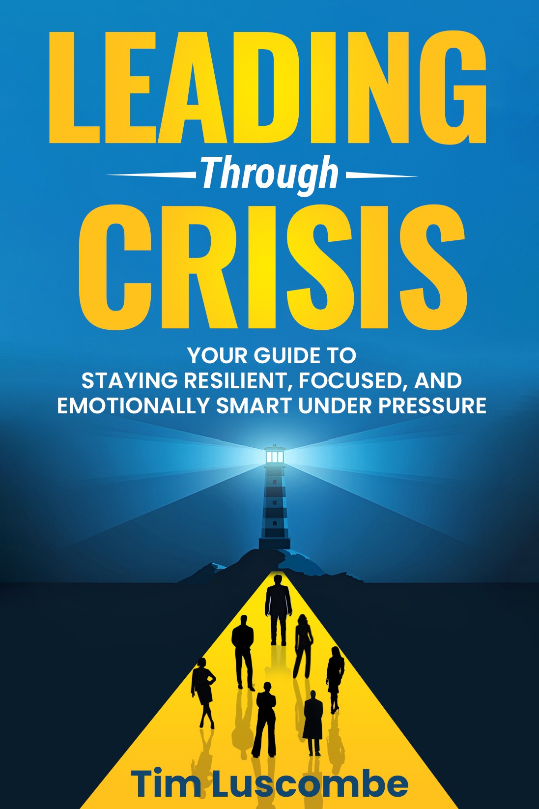 Crisis Management