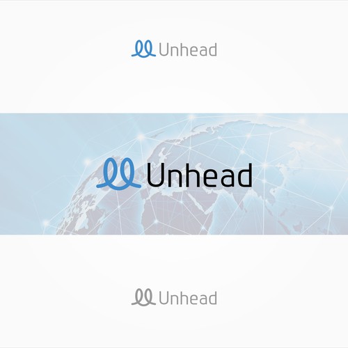 Unhead