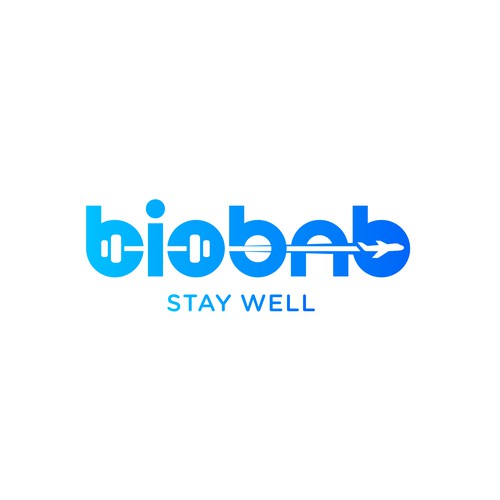 biobnb