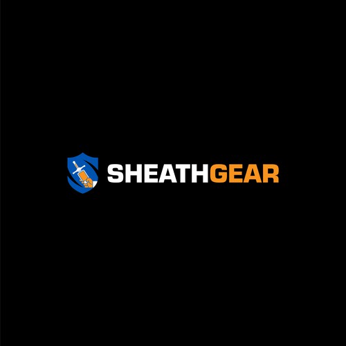 SheathGear