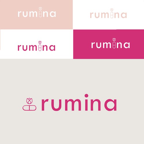 Rumina