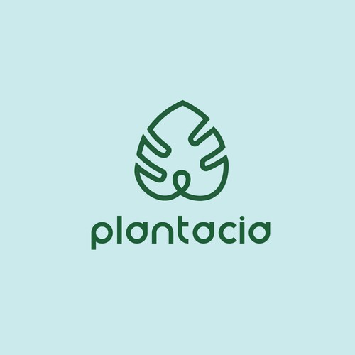 plantacia