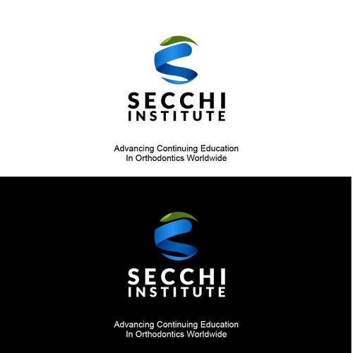 sechhi