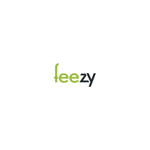 logo for EdTech platform
