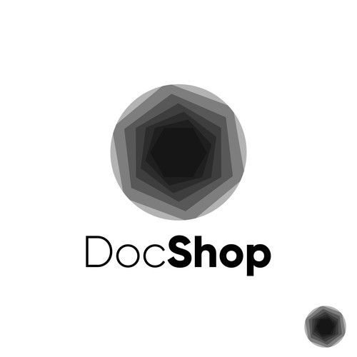 DocShop