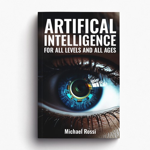 AI Ratgeber