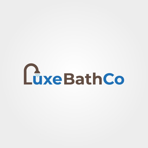 Luxe Bath Co