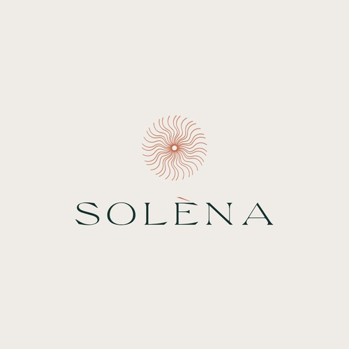 SOLENA