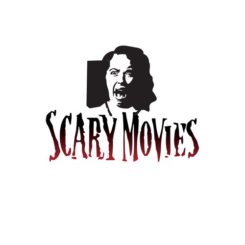 Scary Movies