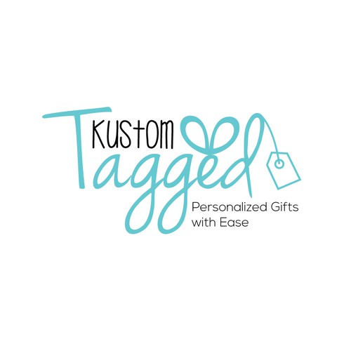 Gifts Logo
