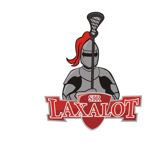 Sir laxalot