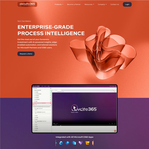 Website Design