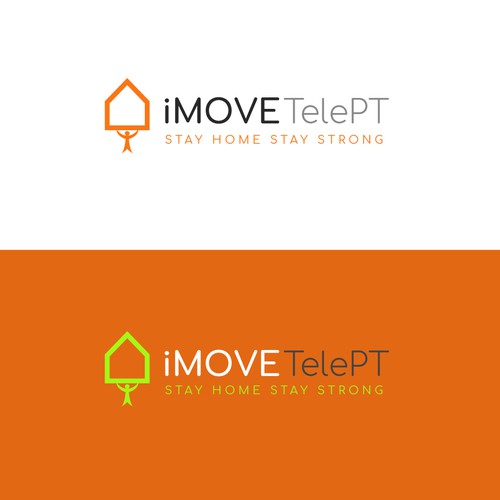 Physical home therapy