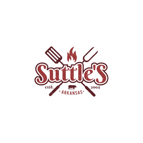 suttle's