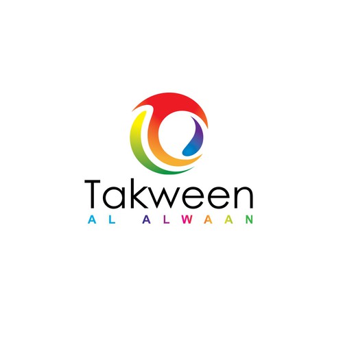 Takween