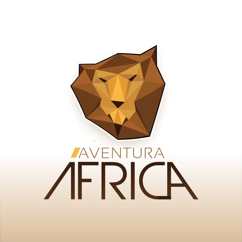 AVENTURA AFRICA