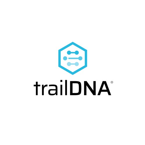 trailDNA