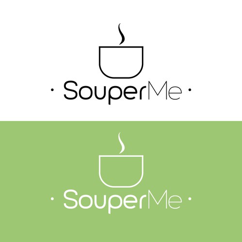 Souper Me