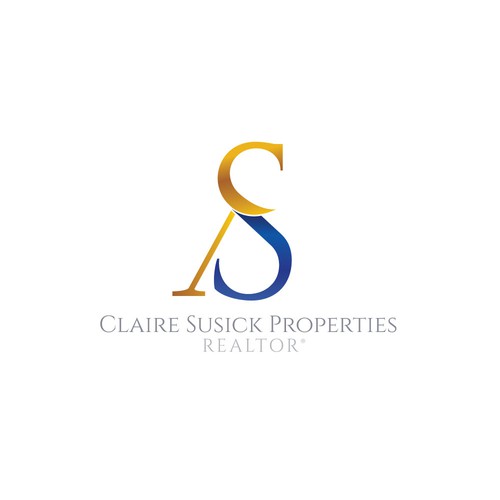 Claire Susick Properties