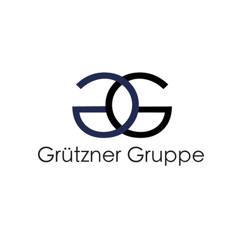 Grützner Gruppe