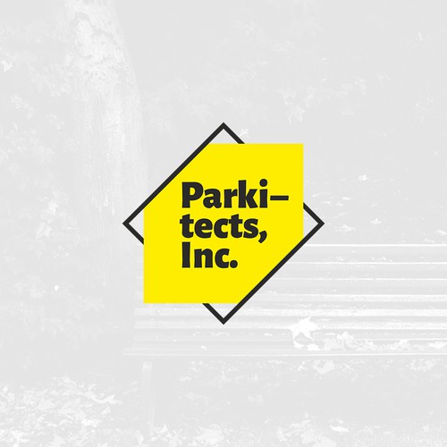 ParkitectsInc Logo