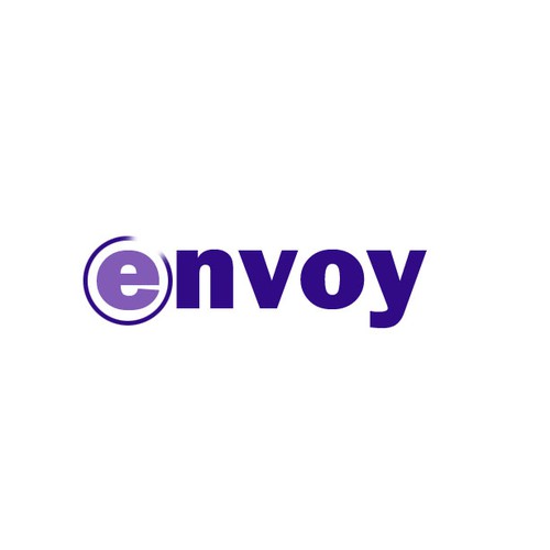 Envoy