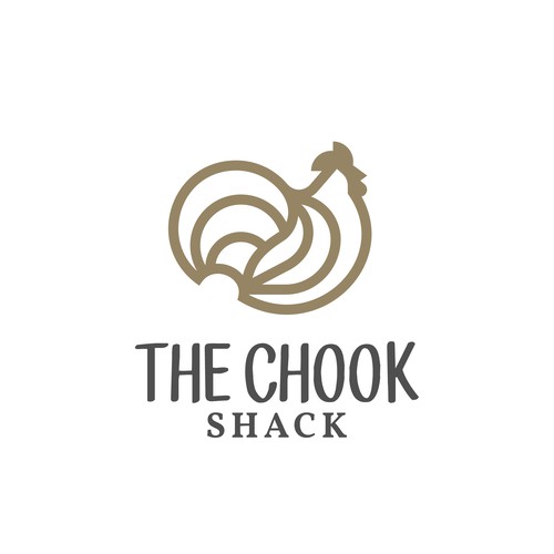 The Chook Shack