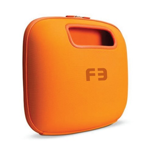 F3