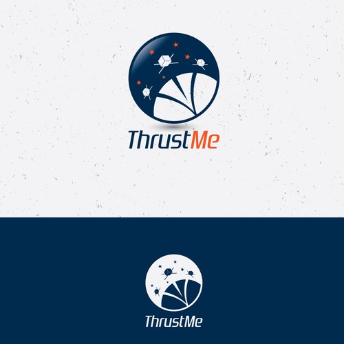 ThrustMe