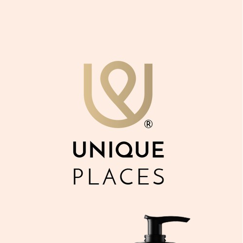 Unique Places