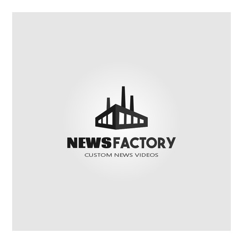 News Factory