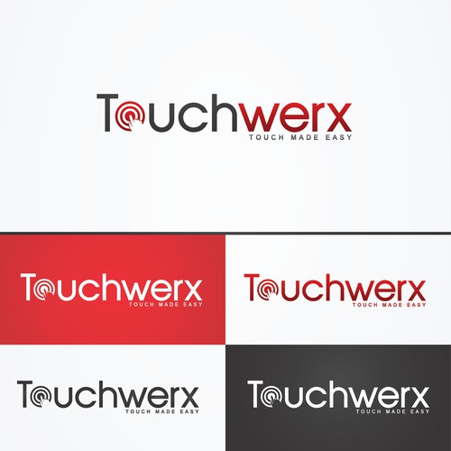 TouchWerx