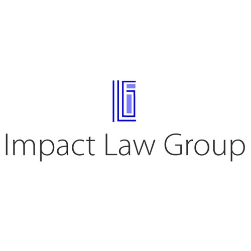 Impact Law group 