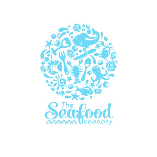 The Seafood c.