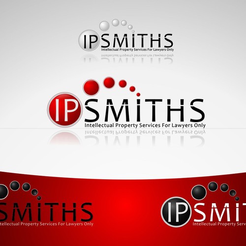 IP Smiths project 2