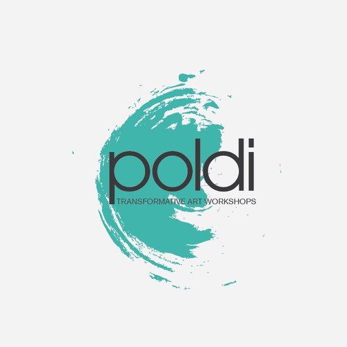 J Poldi logo