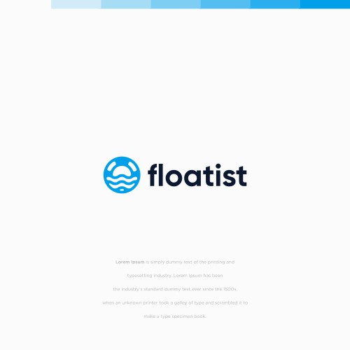 Floatist