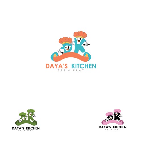 daya's kitchen