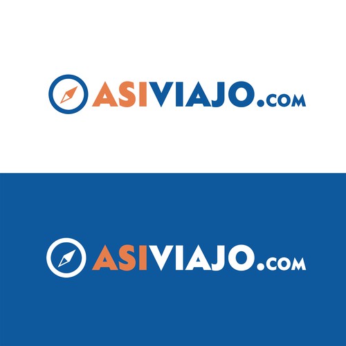 Asiviajo