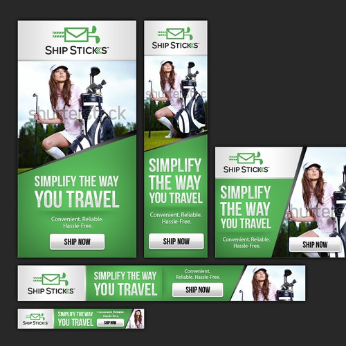 https://99designs.com/banner-ad-design/contests/create-eye-catching-ad-banner-web-retargeting-506370