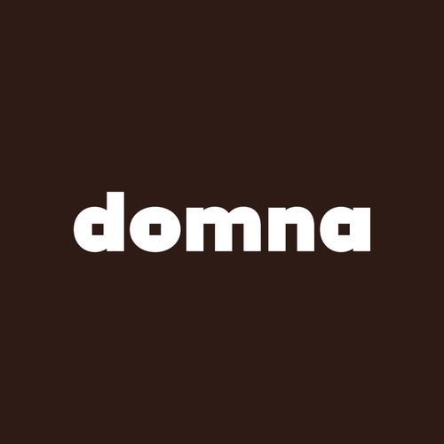 domna