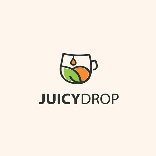 juicy drop