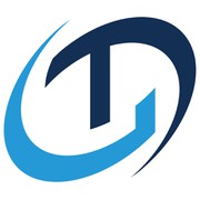 Reviewed design