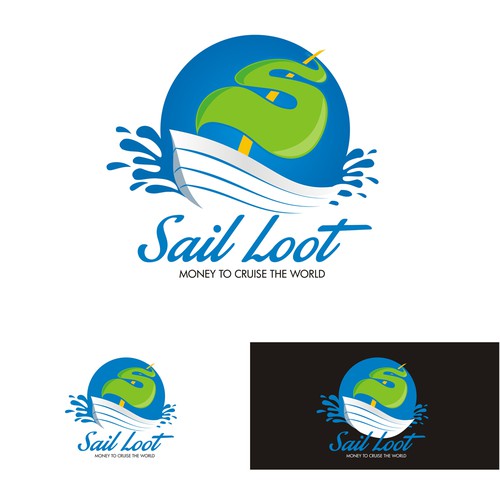 Sail Loot