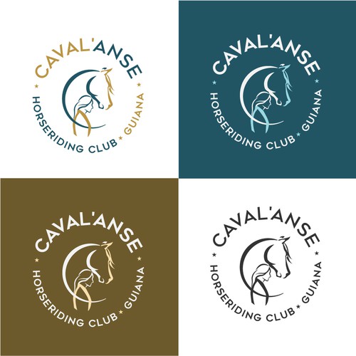 CAVAL"ANSE 