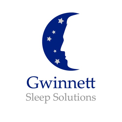 Gwinett